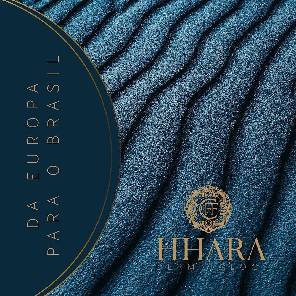 HHARA Dermatology