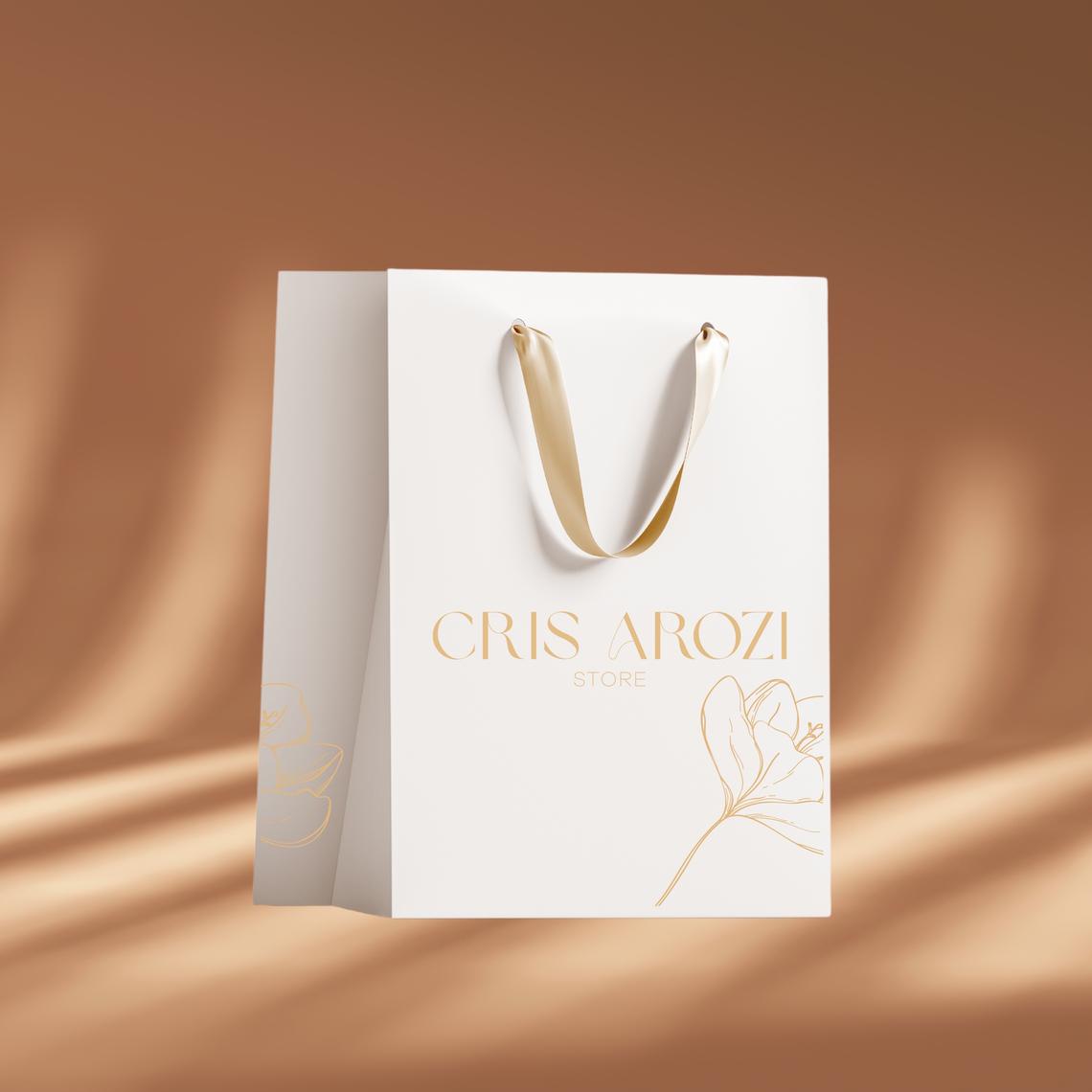 Cris Arozi Store